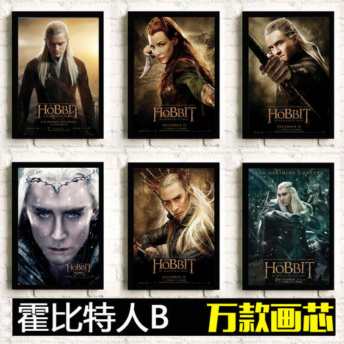飞亚达石英表不走了